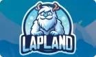 Lapland